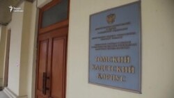 Директор Томского кадетского корпуса ушел в отставку из-за голодовки детей