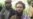 Afghan Air Strike Kills Taliban Leader