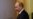 Putin Signs Raft Of Deals In Vietnam