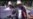 16x9 Image