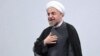 Iranian President-elect Hassan Rohani faces a daunting task in the years ahead. 