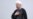 Analysis: The Challenges Facing Rohani
