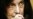 Balkans Blog: Susan Sontag's Lasting Gift To Sarajevans Under Siege