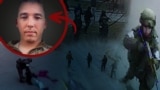 Буча. Хто вбивав та катував на Яблунській? Розслідування Радіо Свобода (фільм)