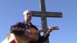 «Слава Воршы ўжо ня горша!»