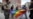 Russia Violated Basic Rights With LGBT Rally Bans, European Court Rules