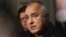 Бойко Борисов в Народното събрание
