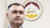 Алан Гаглоев