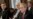 Bush Reiterates Opposition To Iraq Withdrawal