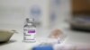 România continuă vaccinarea cu AstraZeneca. Germania, Franța, Italia, Spania o suspendă
