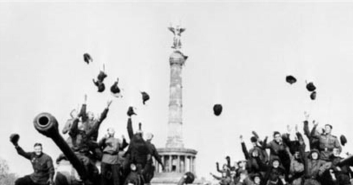 Анасы мен баласы жыныстық қатынасқа түседі Усть-Илимск порно видео