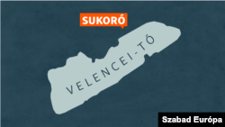 Fiatalokért Központ centrumot építene a kikötőnél a kormány, az önkormányzat arra hivatkozik, hogy nem illetékesek a kérdésben, kiemelt beruházásról van szó