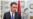 Ադրբեջանական անօդաչուների պատճառով ՀՀ օմբուդսմենը դադարեցրել է աշխատանքները Վարդենիսում և գյուղերում
