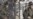 Death-Row Inmates Appeal To Kyrgyz President
