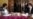 High Stakes, Low Expectations For Renewed Iran Nuclear Talks