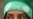 Iranian Revolution: Postelection Unrest Reveals Cracks In The Republic