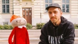 Генадзь Смаляк