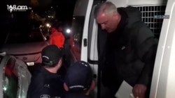 Վերաքննիչ դատարանը չեղարկել է Սամվել Կարապետյանի տնային կալանքի մասին որոշումը