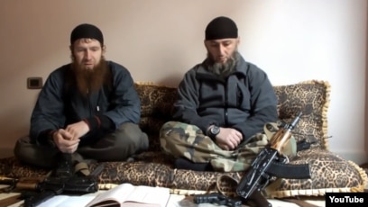 Jinsiy pozitsiyalar videolarini tomosha qiling