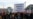 Митинг в годовщину присоединения Крыма перенесут из центра Москвы
