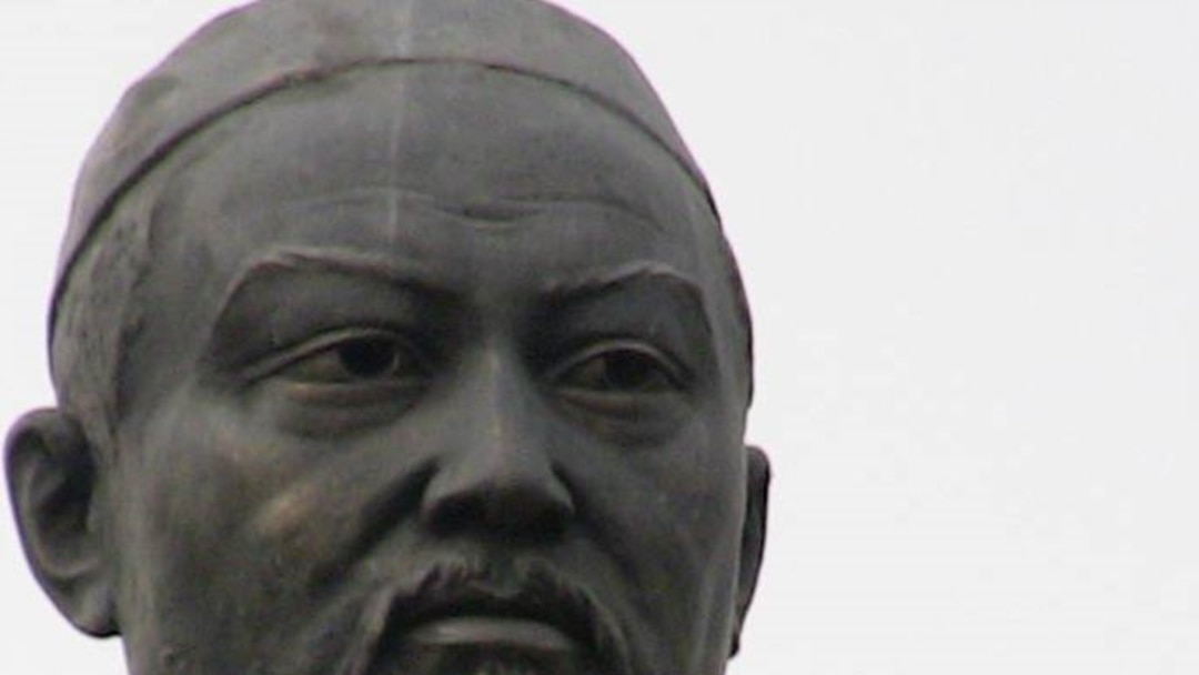 Мен сенің сиқырыңды сорғым келеді