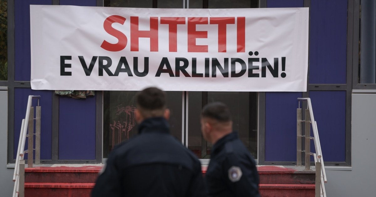 Tetë gra të vrara këtë vit  Pse po dështon shteti në parandalim 