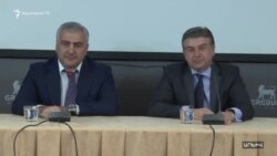 «Տաշիր կապիտալը» հակադարձում է կառավարությանը՝ հենց իրենք են հրաժարվել ԲԷՑ-երի կառավարումից