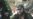 Umarov Claims He Ordered Moscow Blasts