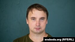 U pritvoru od novembra 2021. godine: Andrej Kuznječik