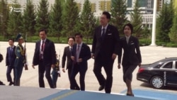 Президентті соттағаннан кім ұтады? Бұрынғы елші  Дулат Бақышевпен сұхбат