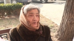 «Հաց կառնեմ կուտեմ, որ 10 հազար ավելանա»․ թոշակառուները արձագանքում են Փաշինյանի հայտարարությանը