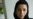 Iran Actress Jailed For A Year