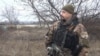 Украина обратилась в ООН из-за видео российского наёмника с черепом в руках