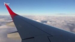 Австре веъна иллиалархо Расаев Хьусайн