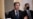 Biden's Top Diplomat Pick Says U.S. Seeks 'Stronger' Iran Nuclear Deal, Condemns Russia Over Navalny Arrest
