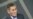 Kyrgyz Ambassador: IS A Real Threat