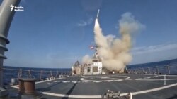 Müharibə təhdidi Azərbaycan sərhədində: Tramp İrana hücum əmri verə bilərmi?