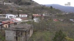 Ալավերդյան. Բերձորում, Աղավնոյում, Սուսում տարհանման խնդիր չկա, բնակչությունն ապրելու խնդիր չունի