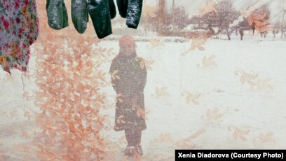 Грузин жігіттері порно