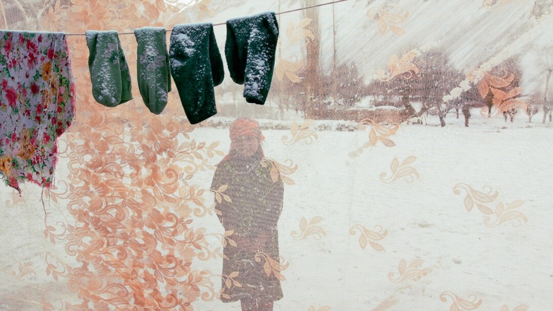 Бразилиялық клубтағы секс видеосы