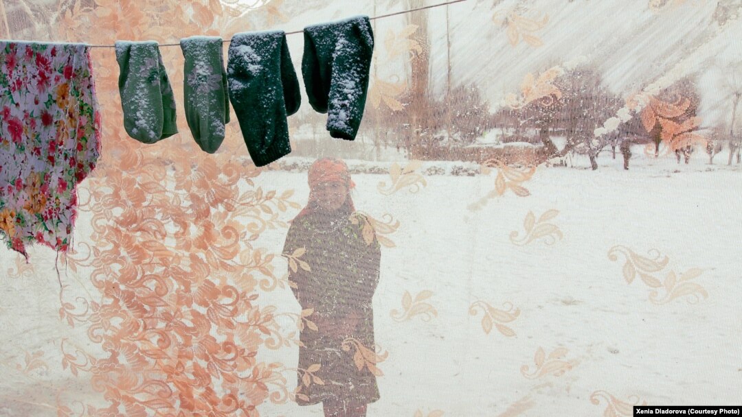 Калигула туралы ескі ретро порно фильмдер Виктория Щукина порно видео