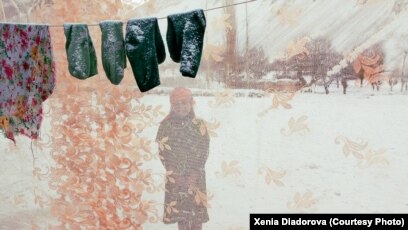 Өте ұялшақ қыздардың порносын қараңыз Иринамен әуесқой секс