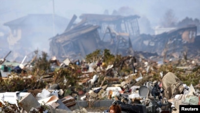 Порно көру киска үшін өте ауыр.