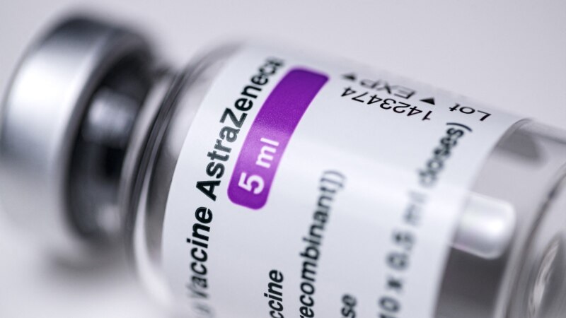 EMA  este convinsă că beneficiile AstraZeneca prevalează asupra riscurilor