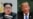 Лідер Північної Кореї: Трамп «дорого заплатить» за погрози