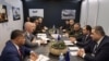 Լուսանկարը՝ ՀՀ ՊՆ լրատվականի