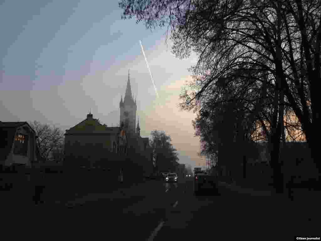 Чувоьдуш стаг вацахь а, килсаш хIора эвлахь ала мегар долуш&nbsp;ю Чехехь. 