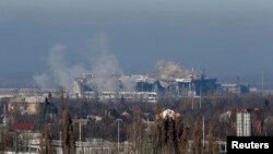 Ілюстраційне фото 