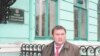 Ркаил Зәйдулла: Кеше үз вөҗданы алдында җавап тотарга тиеш