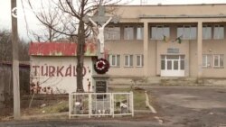 Что спровоцировало новый скандал между Венгрией и Украиной (видео)